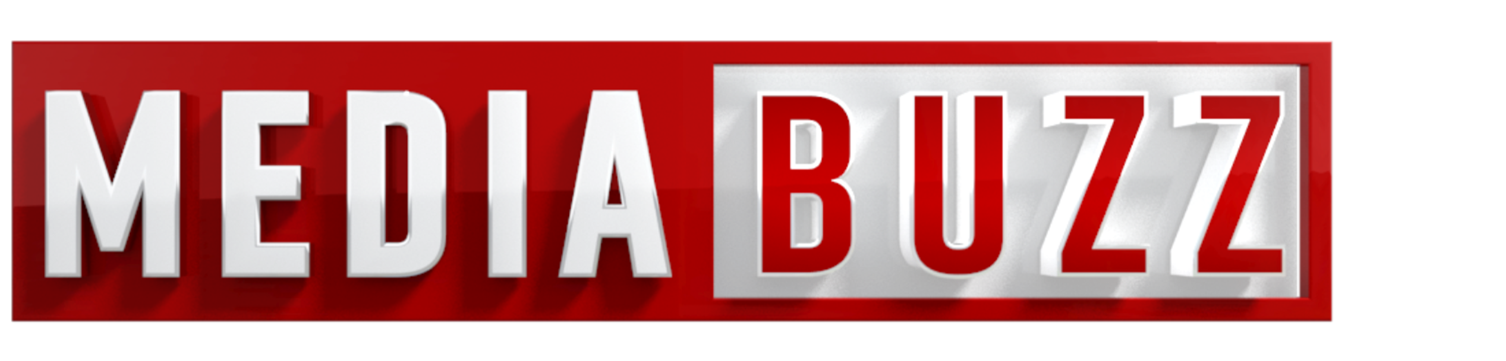 MediaBuzz logo