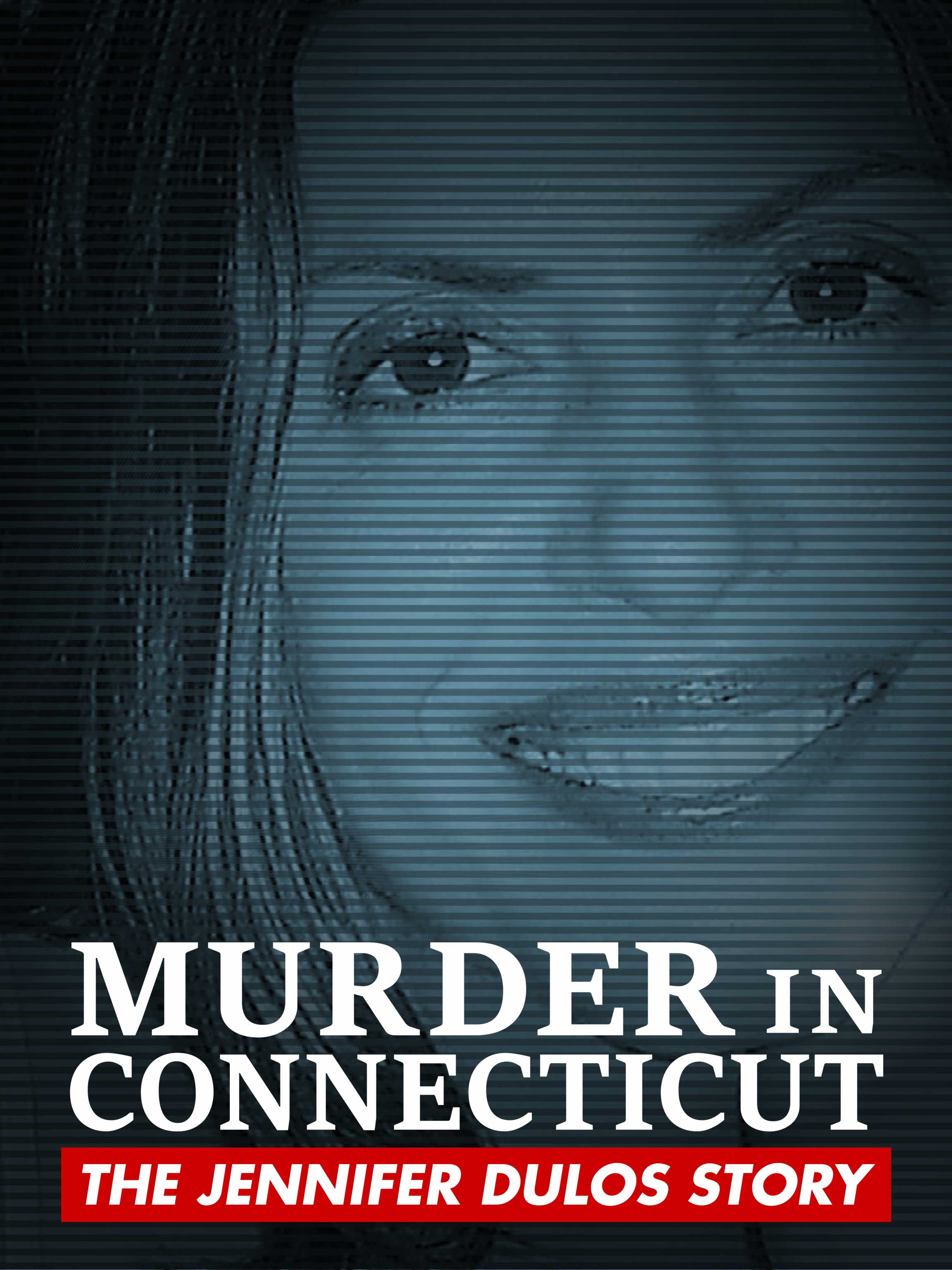 Murder in Connecticut dcg-mark-poster