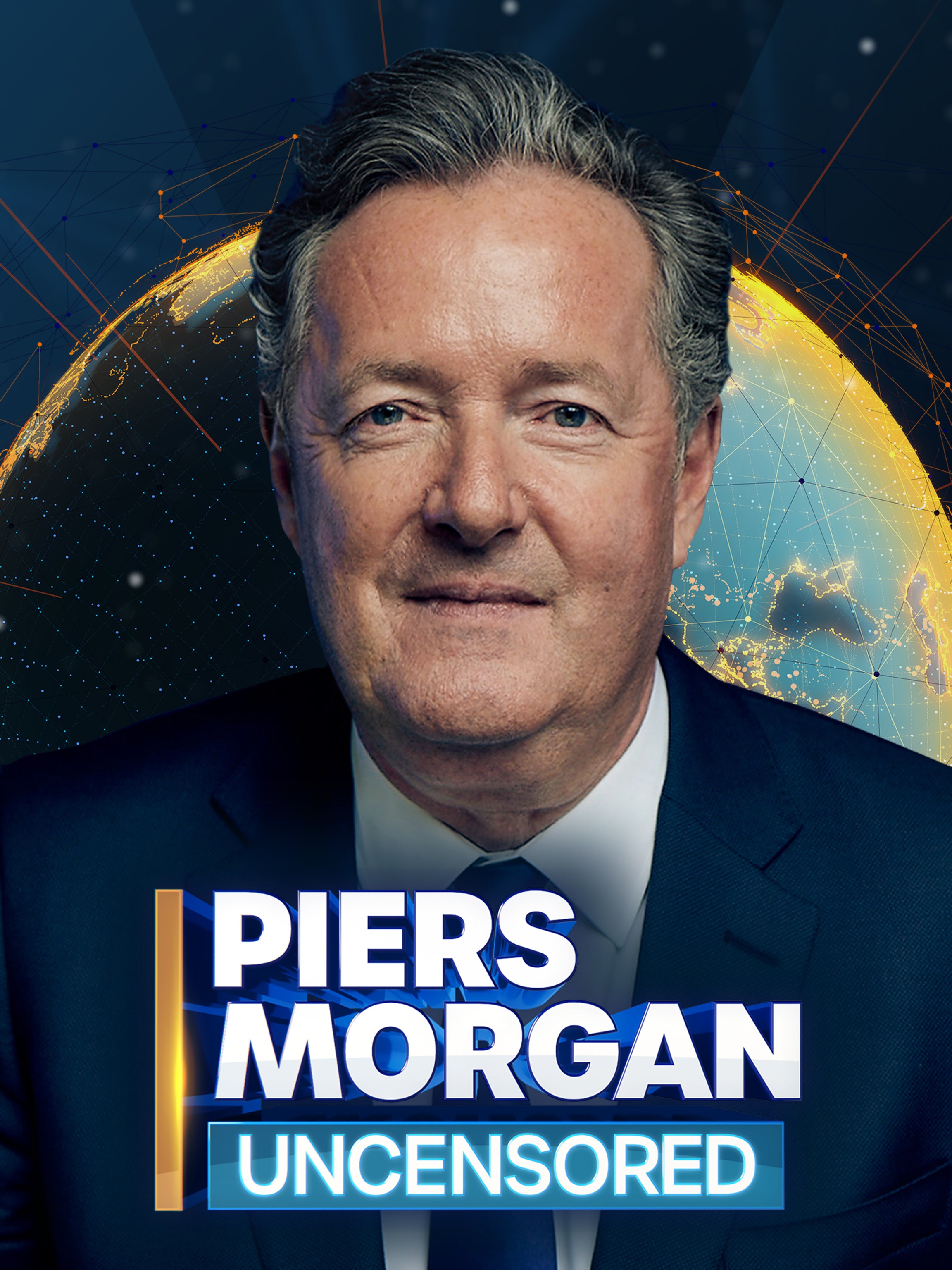 Piers Morgan Uncensored dcg-mark-poster