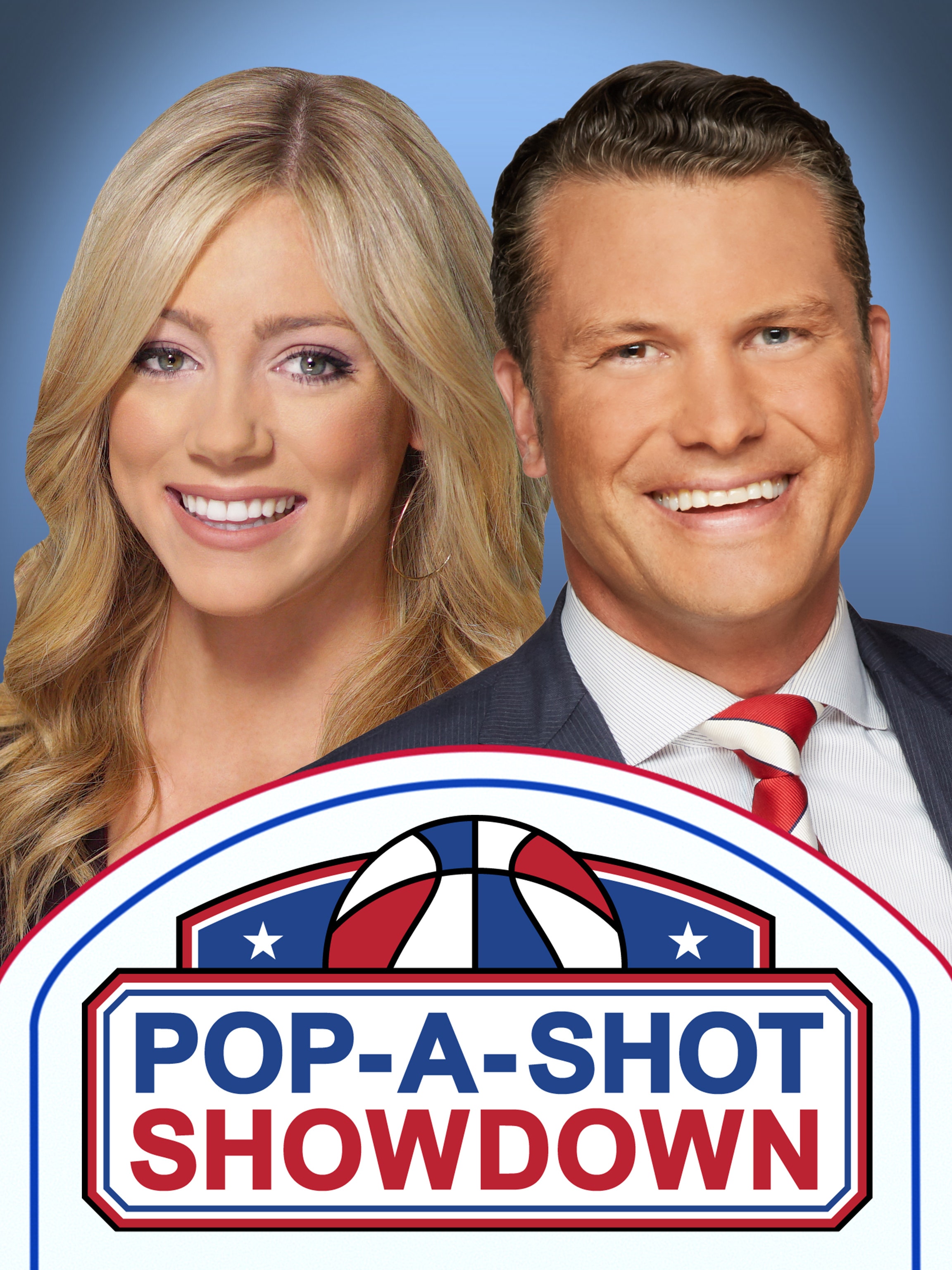 Pop-a-Shot Showdown dcg-mark-poster