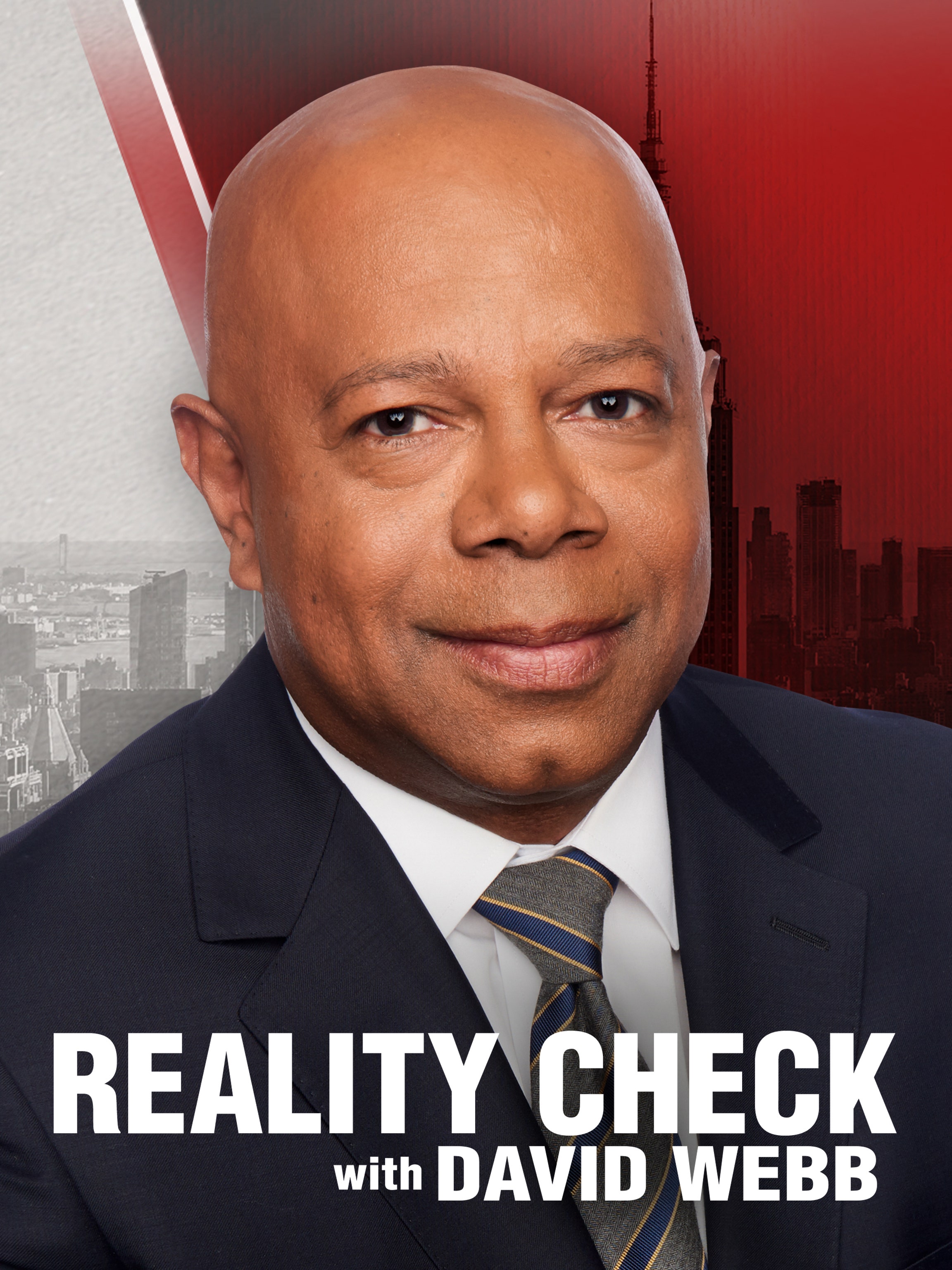 Reality Check with David Webb dcg-mark-poster