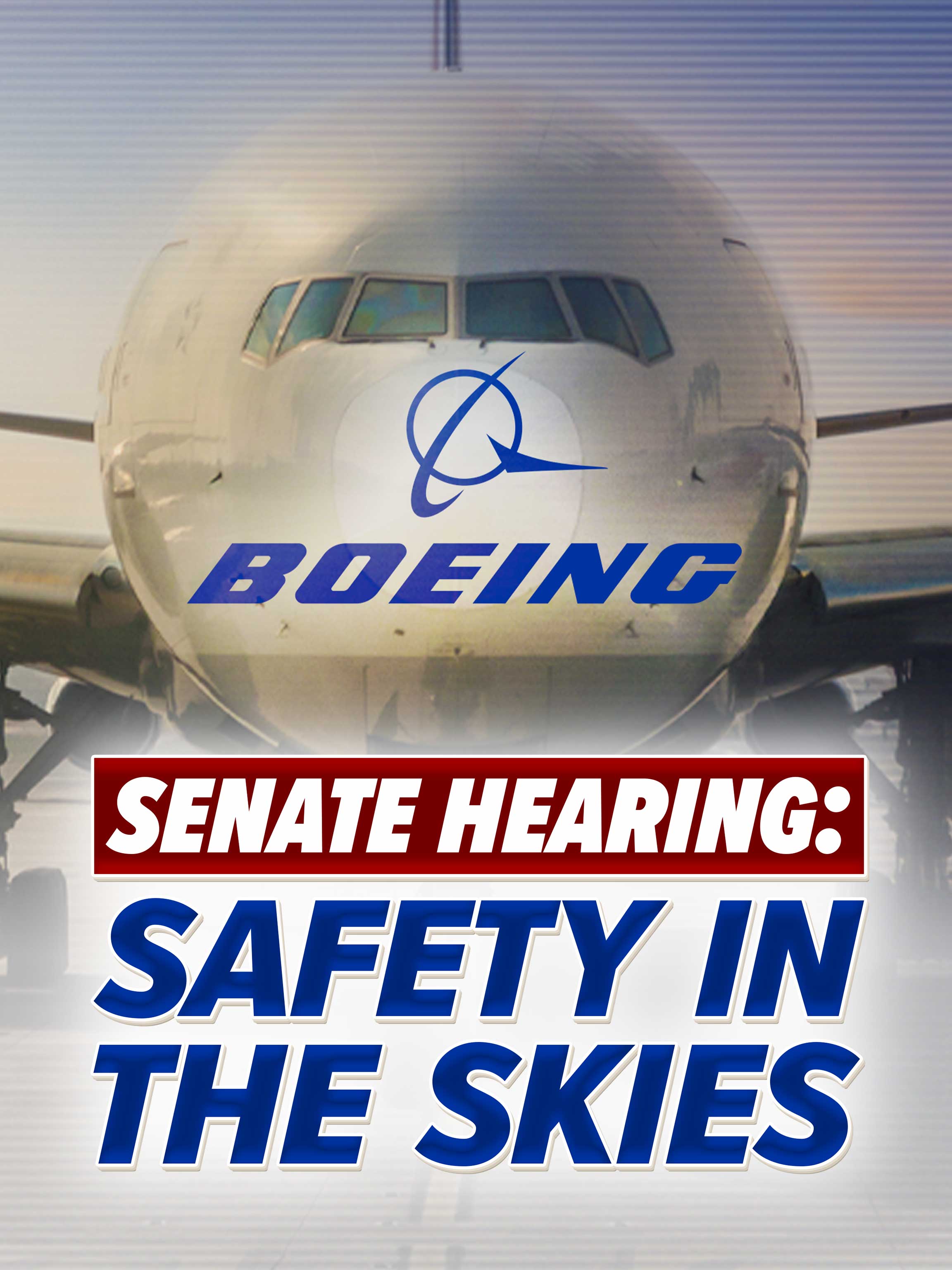 Senate Hearing: Safety in the Skies dcg-mark-poster