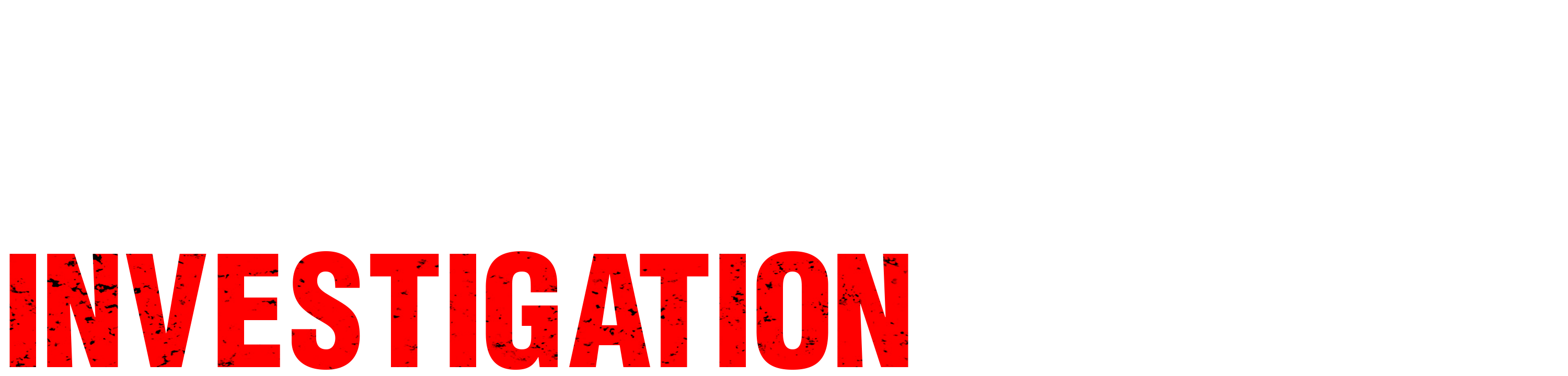 Taken: A Nancy Grace Investigation Taken: A Nancy Grace Investigation 2022-07-17