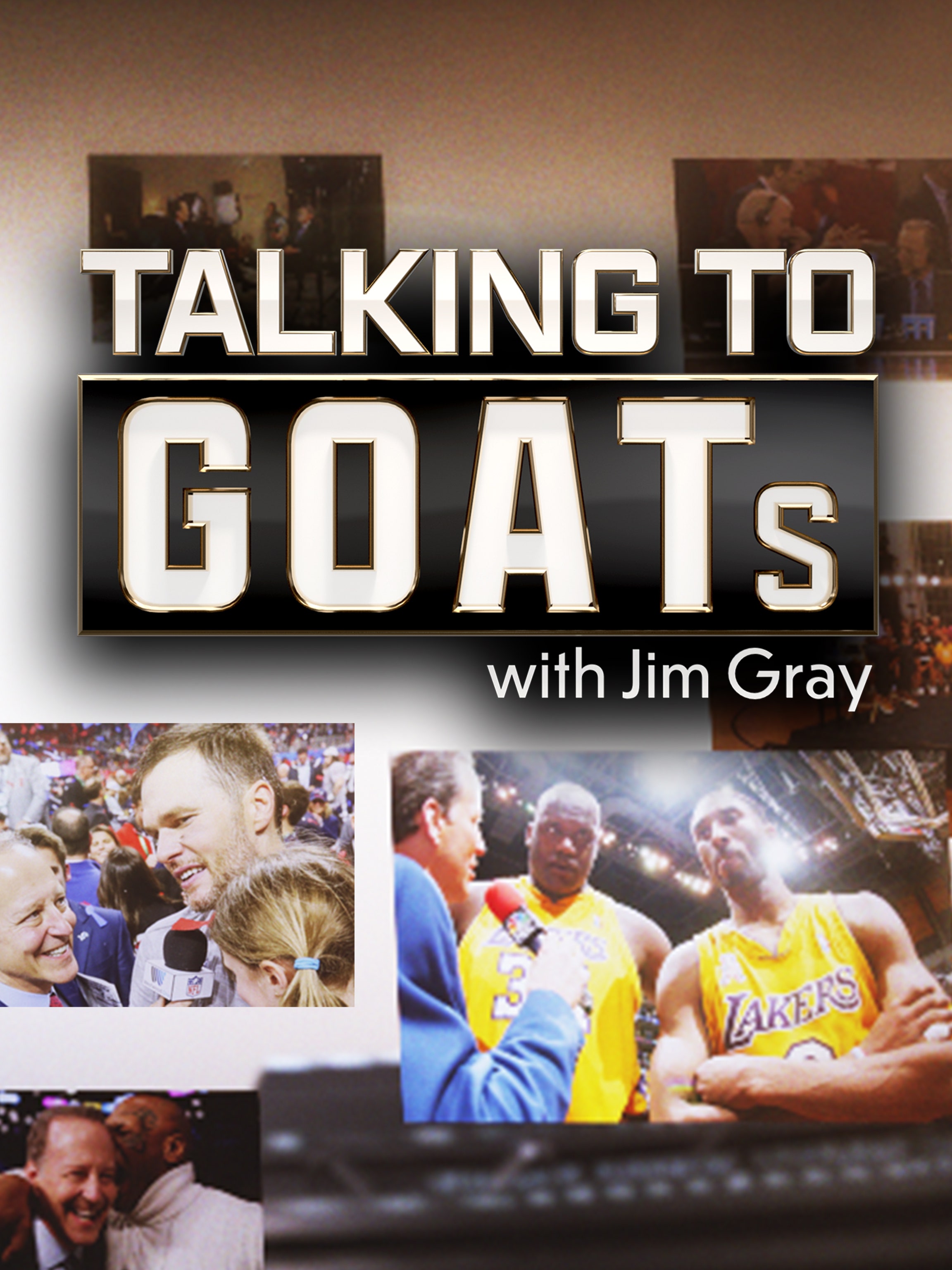 Talking to GOATs with Jim Gray (Director's Cut) dcg-mark-poster