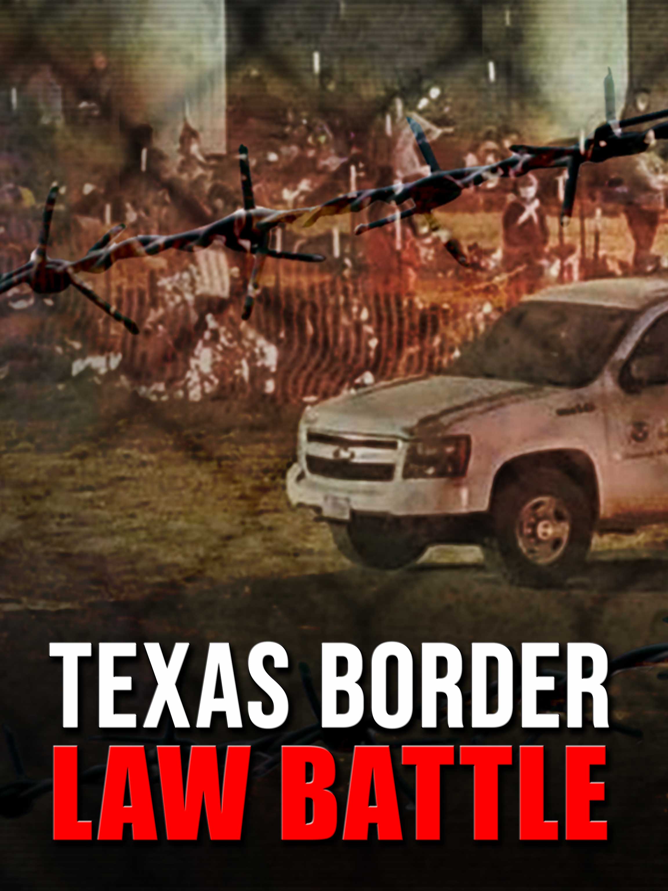 Texas Border Law Battle dcg-mark-poster