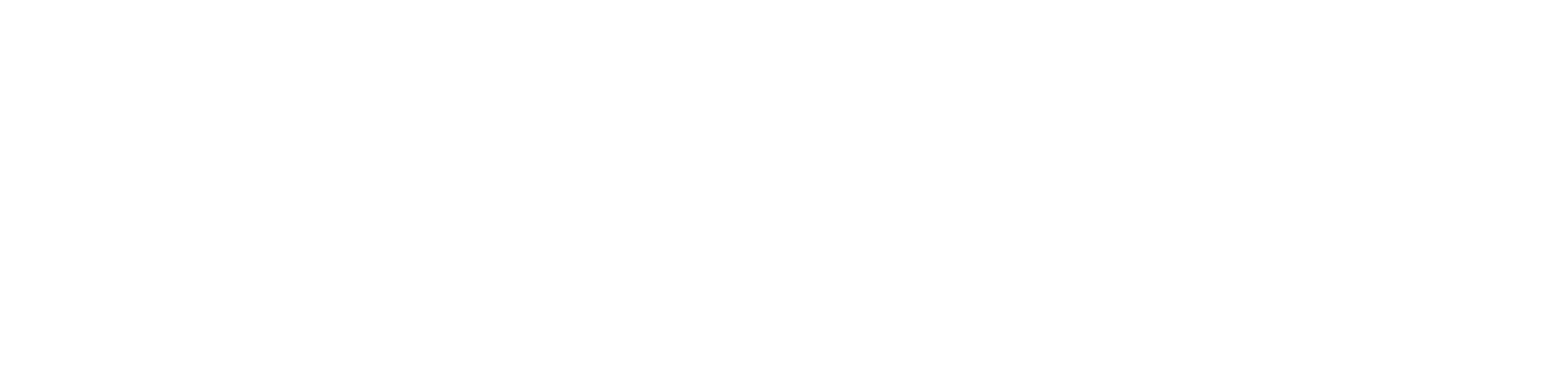 The Doping of America with Geraldo logo