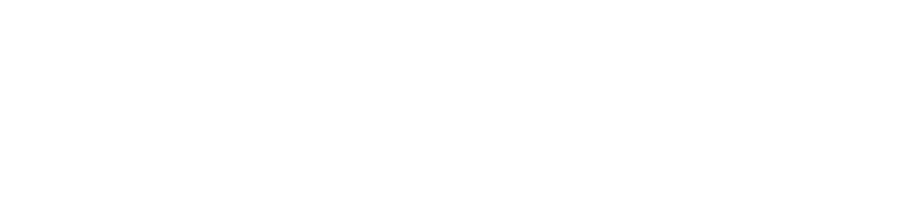 The Legacy of the Gospel logo