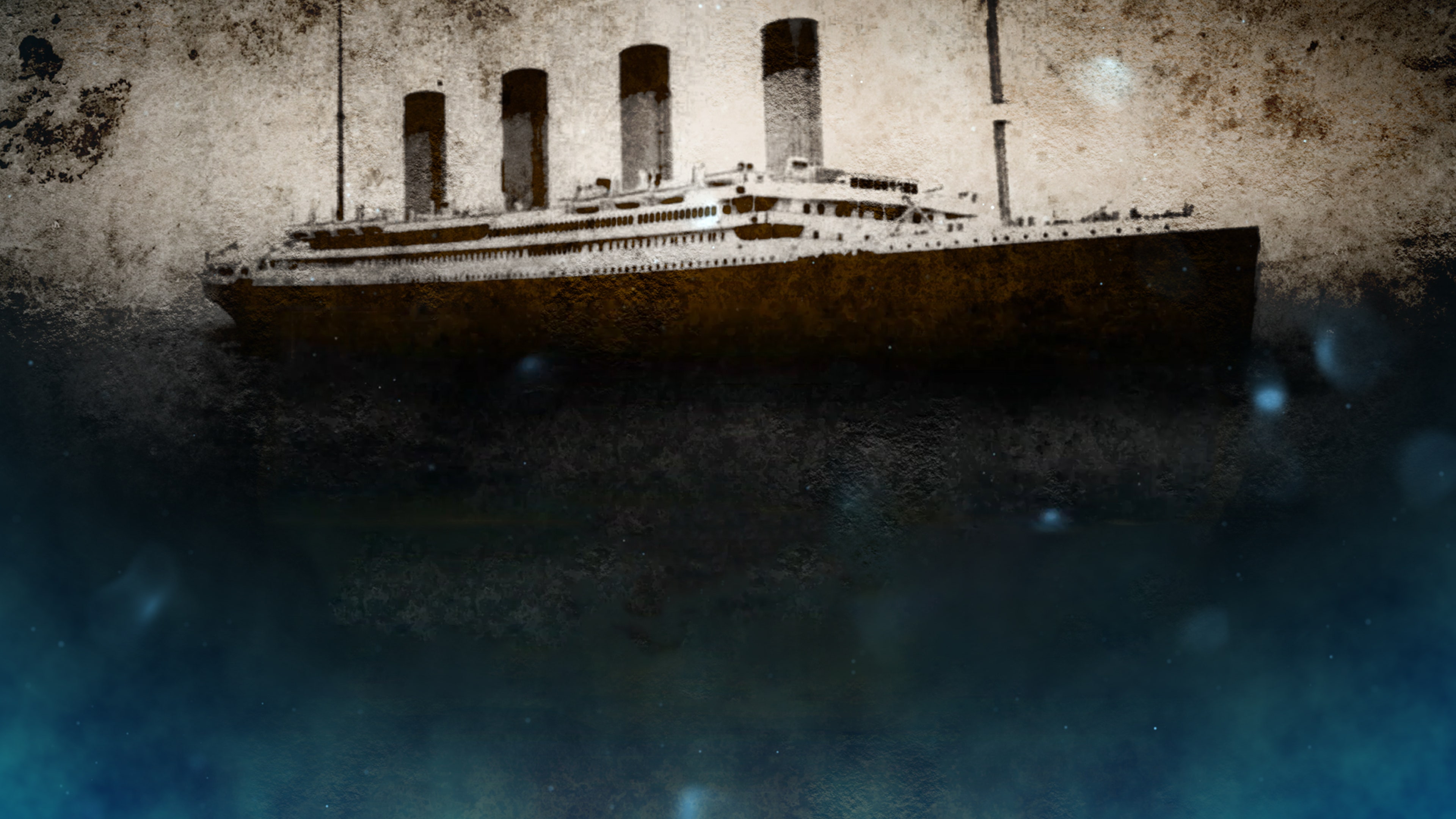 titanic-secrets-nation-poster