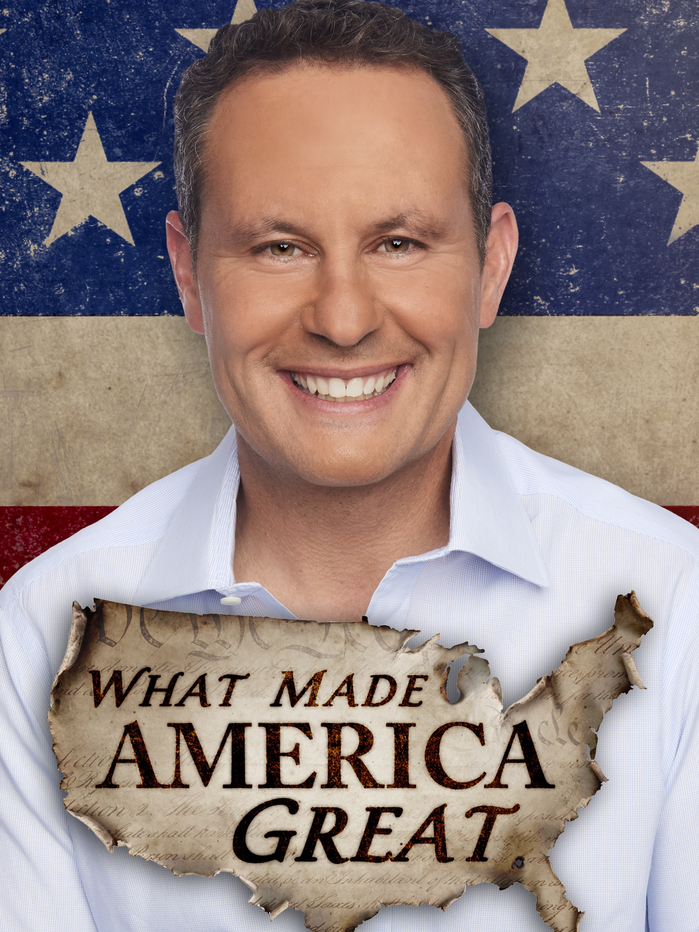 What Made America Great dcg-mark-poster