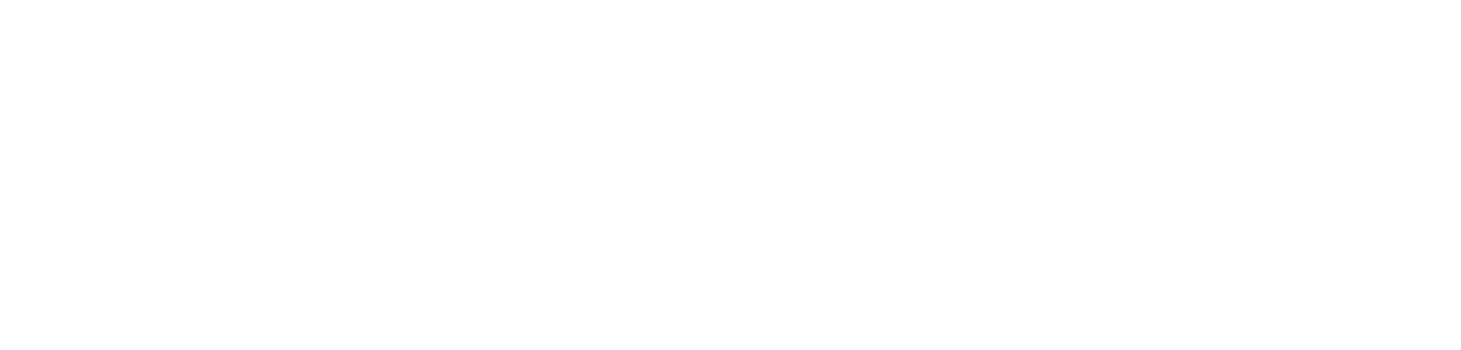 What Made America Great logo