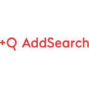 AddSearch Reviews