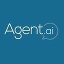 Agent.ai Reviews