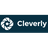 Cleverly.ai Reviews