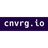 cnvrg.io Reviews