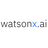 IBM watsonx.ai Reviews