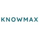 Knowmax Reviews