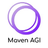 Maven AGI Reviews