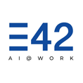 E42 Reviews