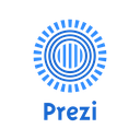 Prezi Reviews