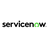 ServiceNow Knowledge Management Reviews