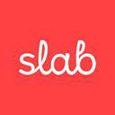 Slab Reviews