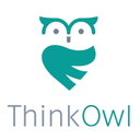 ThinkOwl Reviews