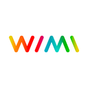 Wimi Reviews