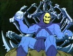 Skeletor-sm