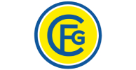 CFG Community Bank_logo
