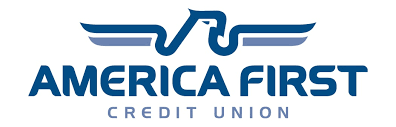 America First Credit Union_logo