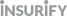 media logo