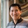 Headshot of Andrew Huang, Directory of Analytics at Insurify