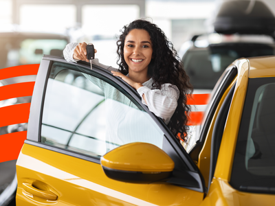 How to Shop for Car Insurance in 7 Easy Steps