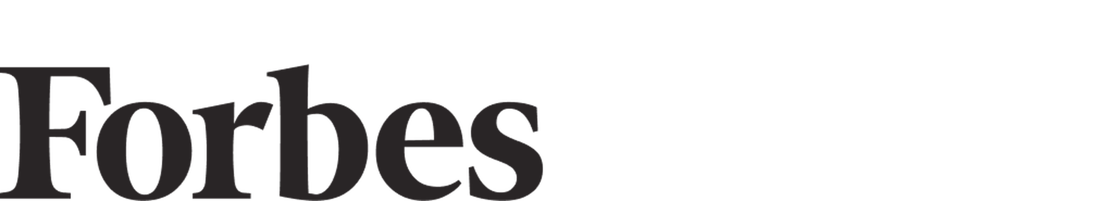 Forbes-left-logo