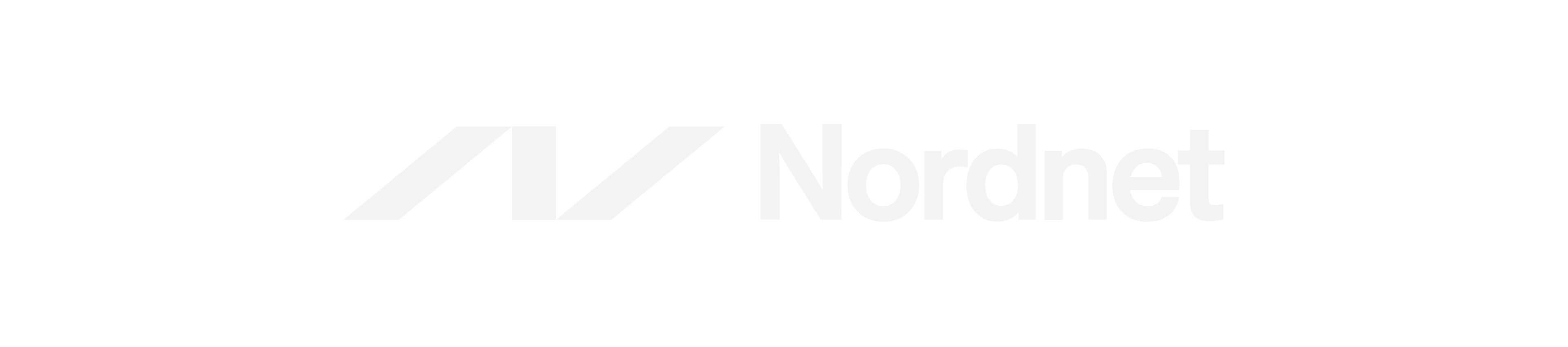 Nordnet-gridlogo-light