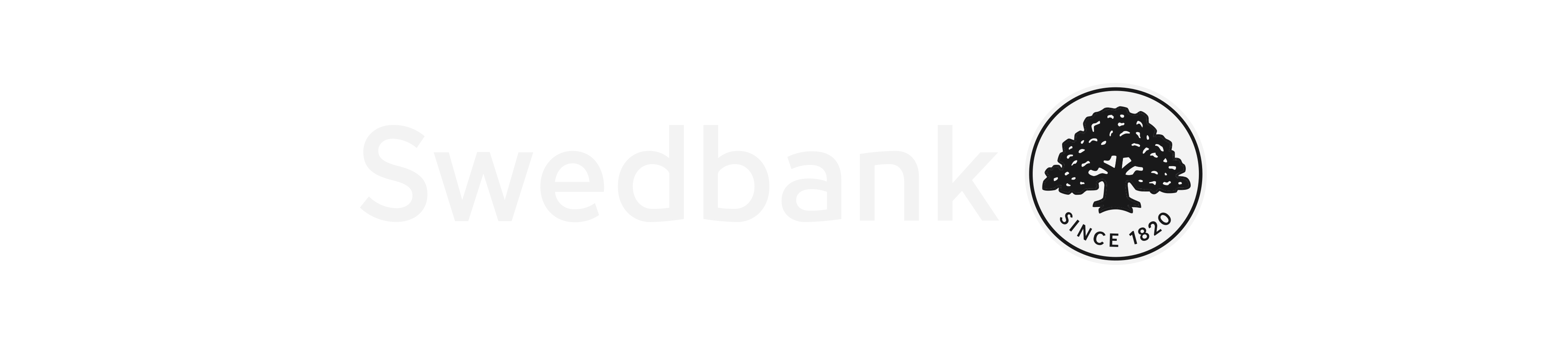 Swedbank-gridlogo-light