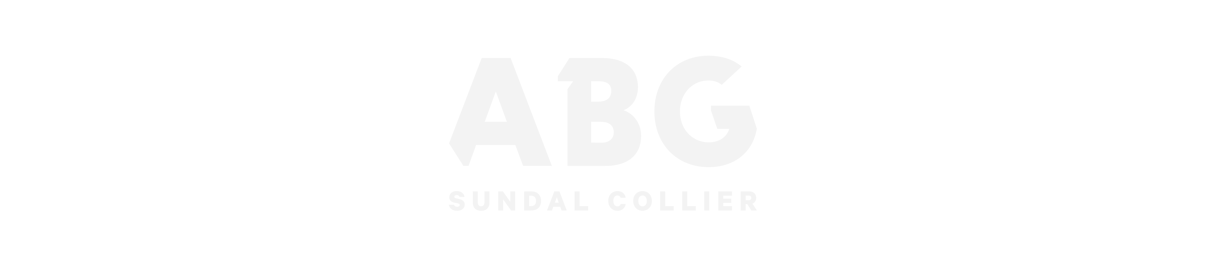 ABG-gridlogo-light