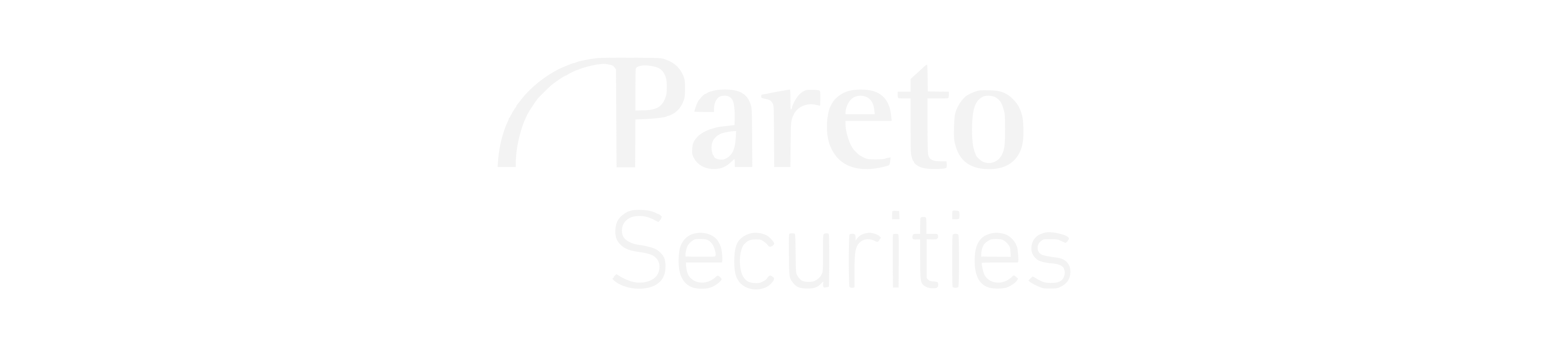 Pareto-securities-gridlogo-light