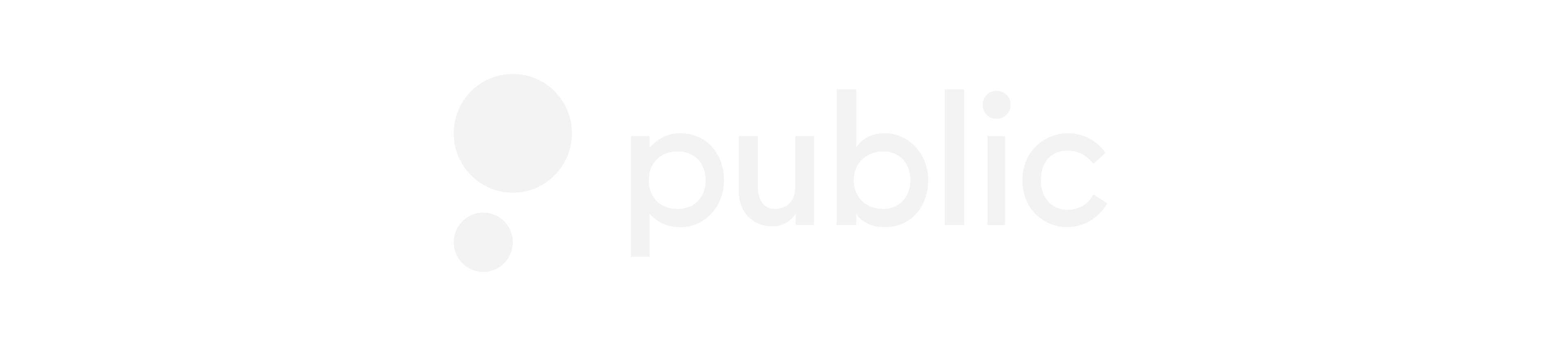 Public-gridlogo-light