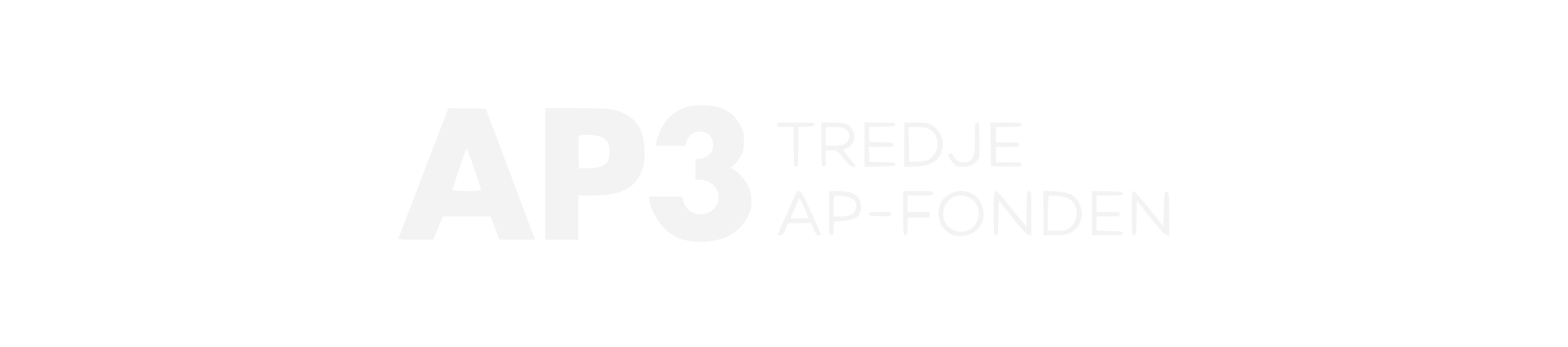 AP3-gridlogo-light