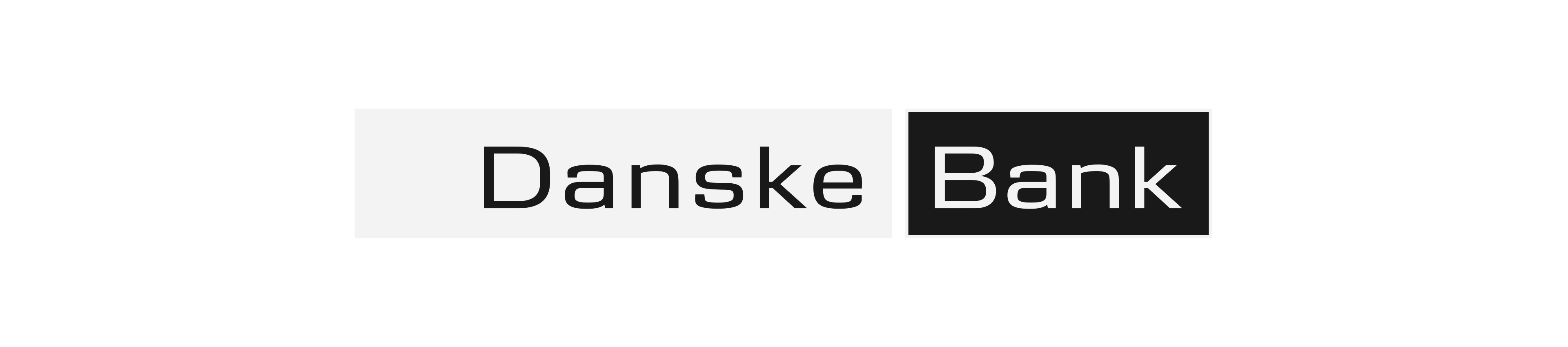 Danske-bank-gridlogo-light