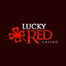 Lucky Red