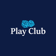 PlayClub