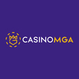 CasinoMGA