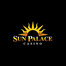 Sun Palace