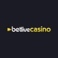 BetliveCasino