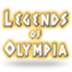 Legends of Olympia