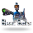 Beat Bots