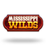 Mississippi Wilds