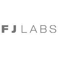 FJ Labs